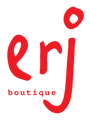 erj boutique