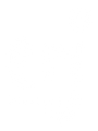 erj boutique