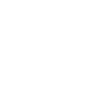 erj boutique